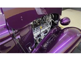 1936 Chevrolet Master (CC-2071974) for sale in Mankato, Minnesota