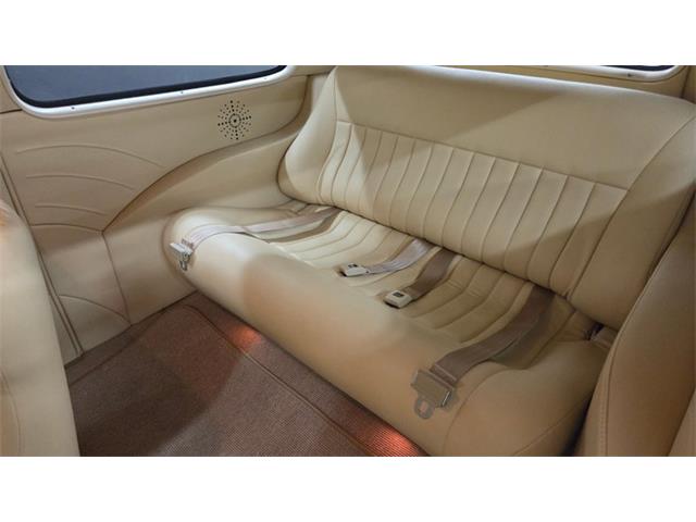 1936 Chevrolet Master (CC-2071974) for sale in Mankato, Minnesota