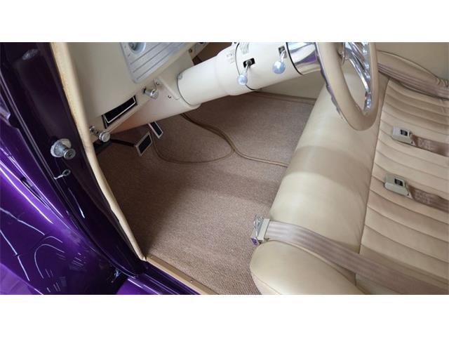 1936 Chevrolet Master (CC-2071974) for sale in Mankato, Minnesota