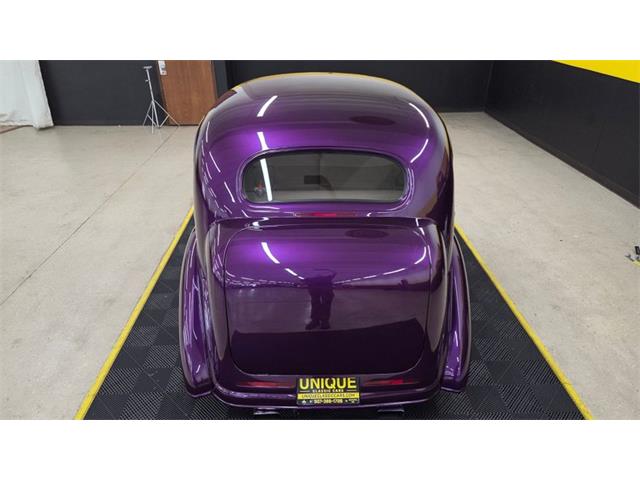 1936 Chevrolet Master (CC-2071974) for sale in Mankato, Minnesota