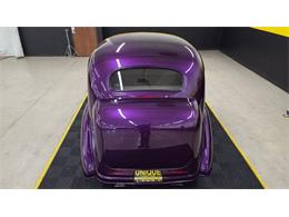1936 Chevrolet Master (CC-2071974) for sale in Mankato, Minnesota