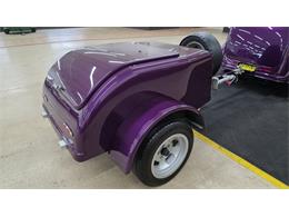 1936 Chevrolet Master (CC-2071974) for sale in Mankato, Minnesota