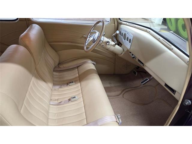 1936 Chevrolet Master (CC-2071974) for sale in Mankato, Minnesota