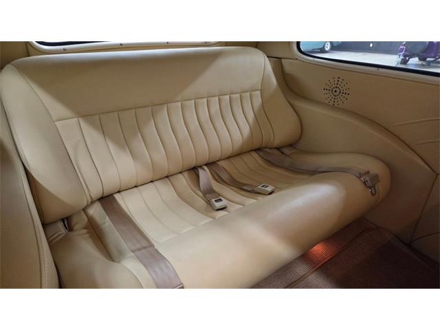 1936 Chevrolet Master (CC-2071974) for sale in Mankato, Minnesota