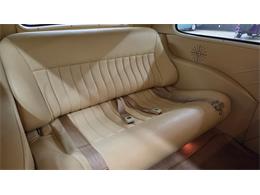 1936 Chevrolet Master (CC-2071974) for sale in Mankato, Minnesota