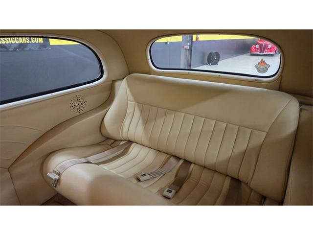 1936 Chevrolet Master (CC-2071974) for sale in Mankato, Minnesota