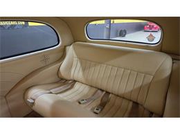 1936 Chevrolet Master (CC-2071974) for sale in Mankato, Minnesota