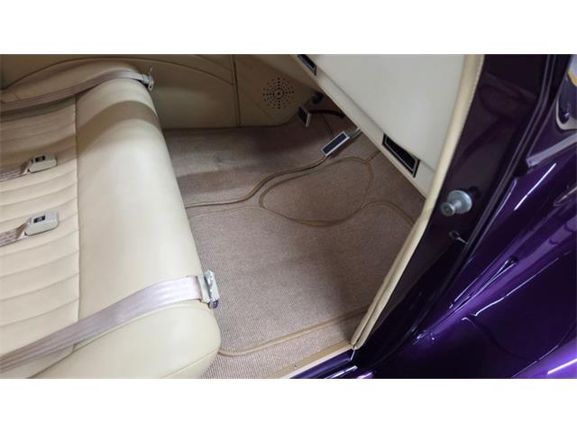 1936 Chevrolet Master (CC-2071974) for sale in Mankato, Minnesota