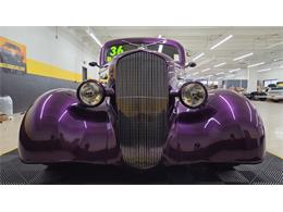 1936 Chevrolet Master (CC-2071974) for sale in Mankato, Minnesota