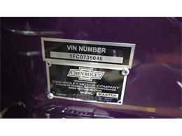 1936 Chevrolet Master (CC-2071974) for sale in Mankato, Minnesota