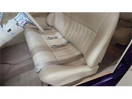 1936 Chevrolet Master (CC-2071974) for sale in Mankato, Minnesota