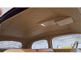 1936 Chevrolet Master (CC-2071974) for sale in Mankato, Minnesota