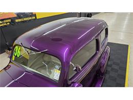 1936 Chevrolet Master (CC-2071974) for sale in Mankato, Minnesota