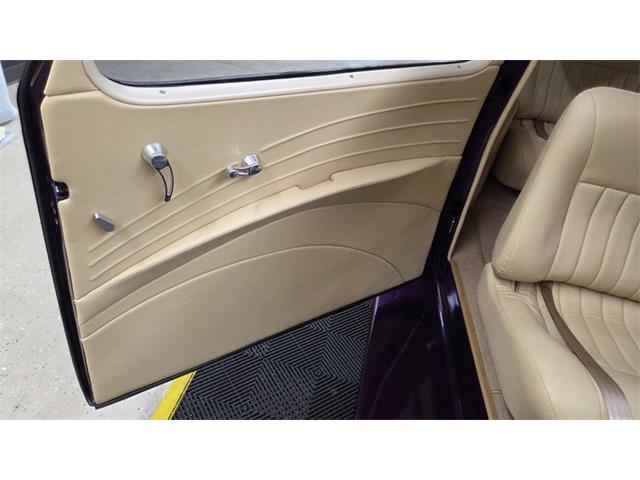 1936 Chevrolet Master (CC-2071974) for sale in Mankato, Minnesota