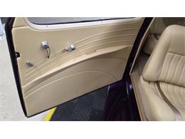 1936 Chevrolet Master (CC-2071974) for sale in Mankato, Minnesota