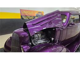 1936 Chevrolet Master (CC-2071974) for sale in Mankato, Minnesota