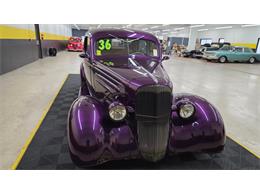 1936 Chevrolet Master (CC-2071974) for sale in Mankato, Minnesota