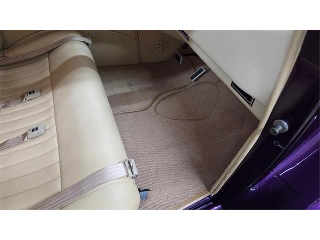 1936 Chevrolet Master (CC-2071974) for sale in Mankato, Minnesota
