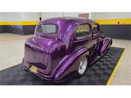 1936 Chevrolet Master (CC-2071974) for sale in Mankato, Minnesota