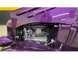 1936 Chevrolet Master (CC-2071974) for sale in Mankato, Minnesota