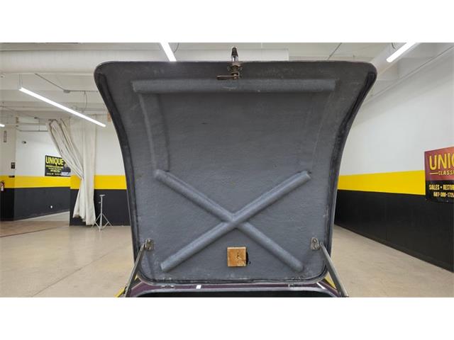 1936 Chevrolet Master (CC-2071974) for sale in Mankato, Minnesota
