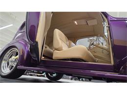 1936 Chevrolet Master (CC-2071974) for sale in Mankato, Minnesota