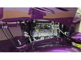 1936 Chevrolet Master (CC-2071974) for sale in Mankato, Minnesota