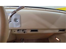 1936 Chevrolet Master (CC-2071974) for sale in Mankato, Minnesota