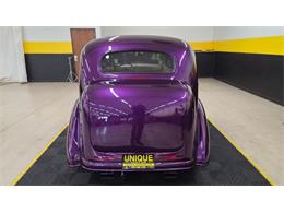 1936 Chevrolet Master (CC-2071974) for sale in Mankato, Minnesota