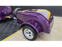 1936 Chevrolet Master (CC-2071974) for sale in Mankato, Minnesota