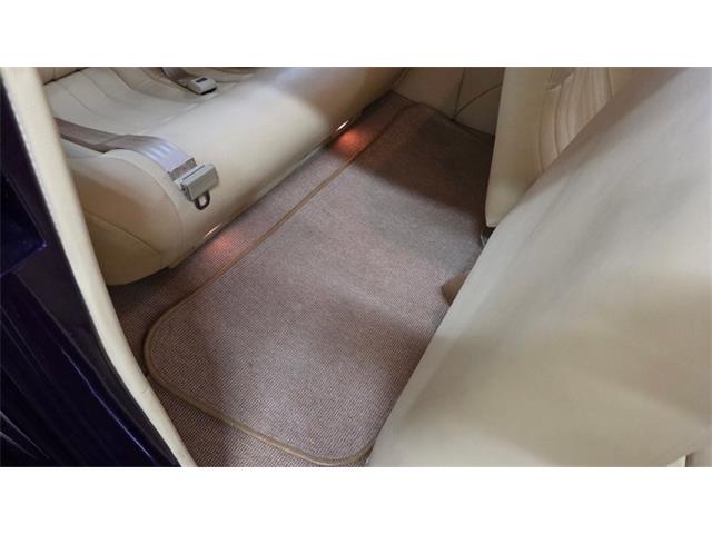 1936 Chevrolet Master (CC-2071974) for sale in Mankato, Minnesota