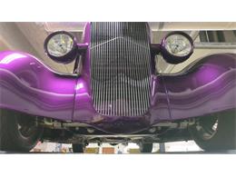 1936 Chevrolet Master (CC-2071974) for sale in Mankato, Minnesota