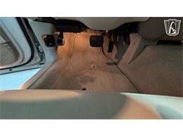 2001 Lincoln Town Car (CC-2071975) for sale in Caledonia, Wisconsin