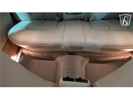 2001 Lincoln Town Car (CC-2071975) for sale in Caledonia, Wisconsin