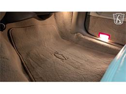 2001 Lincoln Town Car (CC-2071975) for sale in Caledonia, Wisconsin