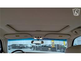2001 Lincoln Town Car (CC-2071975) for sale in Caledonia, Wisconsin