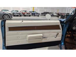 1971 Oldsmobile Cutlass (CC-2071976) for sale in Caledonia, Wisconsin