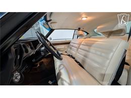 1971 Oldsmobile Cutlass (CC-2071976) for sale in Caledonia, Wisconsin
