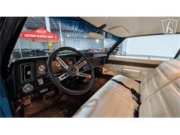 1971 Oldsmobile Cutlass (CC-2071976) for sale in Caledonia, Wisconsin