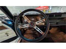 1971 Oldsmobile Cutlass (CC-2071976) for sale in Caledonia, Wisconsin