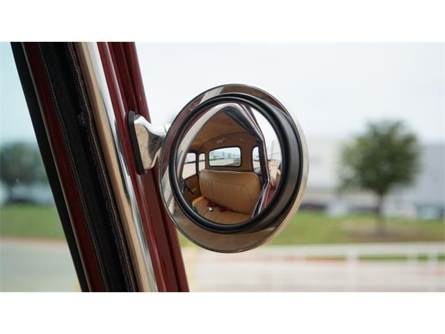 1950 GMC Pickup (CC-2071977) for sale in Grapevine, Texas