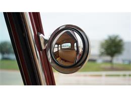 1950 GMC Pickup (CC-2071977) for sale in Grapevine, Texas