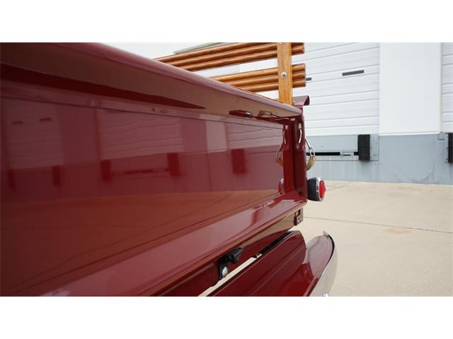 1950 GMC Pickup (CC-2071977) for sale in Grapevine, Texas