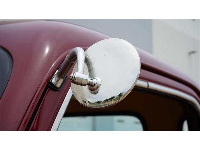 1950 GMC Pickup (CC-2071977) for sale in Grapevine, Texas