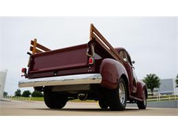 1950 GMC Pickup (CC-2071977) for sale in Grapevine, Texas