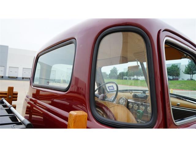 1950 GMC Pickup (CC-2071977) for sale in Grapevine, Texas