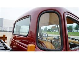 1950 GMC Pickup (CC-2071977) for sale in Grapevine, Texas