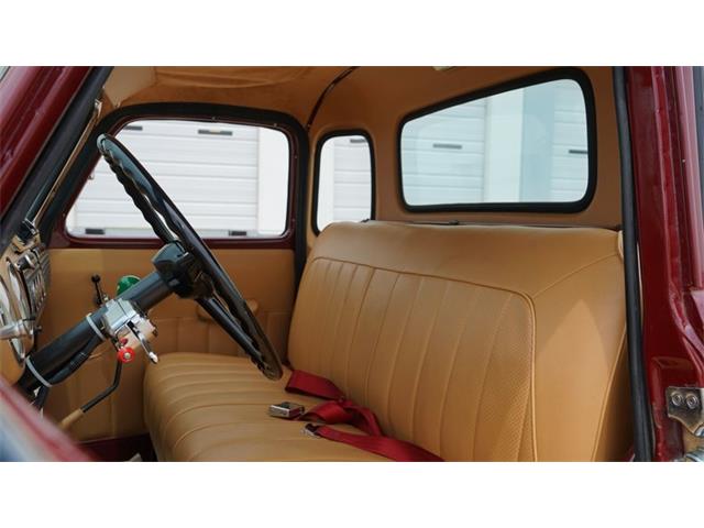 1950 GMC Pickup (CC-2071977) for sale in Grapevine, Texas