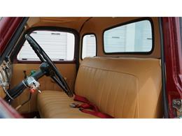 1950 GMC Pickup (CC-2071977) for sale in Grapevine, Texas