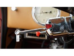 1950 GMC Pickup (CC-2071977) for sale in Grapevine, Texas